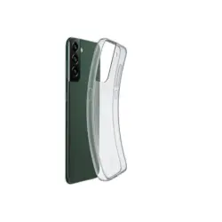 Калъф Cellularline FINE Samsung Galaxy S22+
