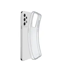 Калъф Cellularline FINE Samsung Galaxy A53 5G