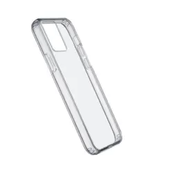 Калъф Cellularline CLEARDUO Samsung Galaxy A53