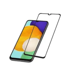 Протектор за дисплей Cellularline SAMSUNG GALAXY A13 4G