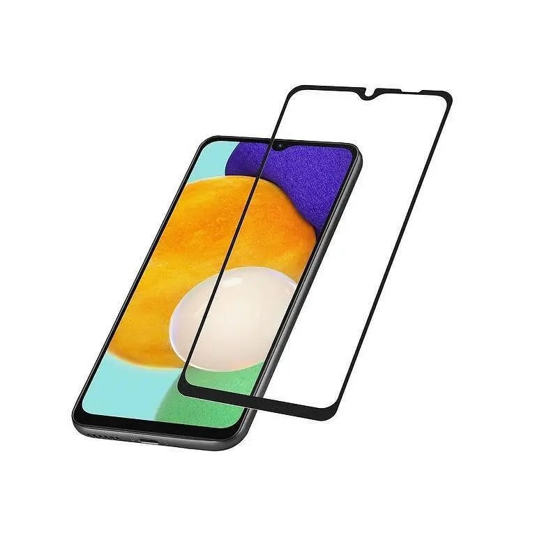 Протектор за дисплей Cellularline SAMSUNG GALAXY A13 5G