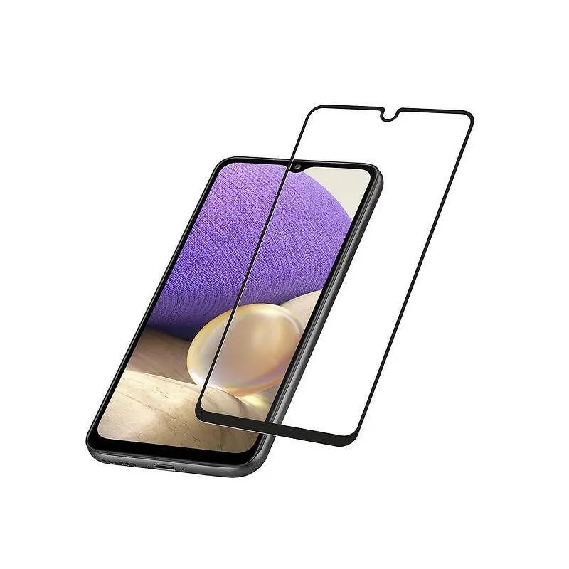 Протектор за дисплей Cellularline SAMSUNG GALAXY A33