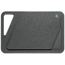 Кухненски прибор WMF 1879961000 Дъска за рязане