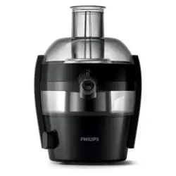 Сокоизстисквачка Philips HR1832/00 , 500 W