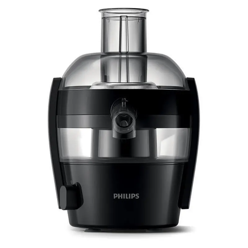 Сокоизстисквачка Philips HR1832/00 , 500 W