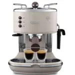 ЗОРА Кафемашина DeLonghi ECOV311.BG Icona Vintage