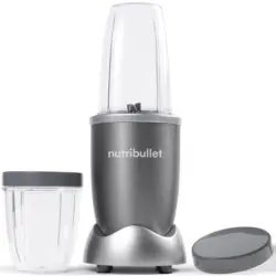 Блендер NUTRIBULLET NB505DG