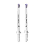 ЗОРА Накрайник за четки за зъби Philips HX3062/00***