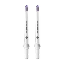 Накрайник за четки за зъби Philips HX3062/00***