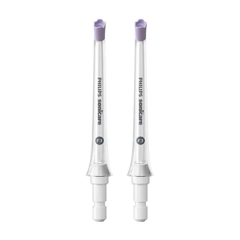 Накрайник за четки за зъби Philips HX3062/00***