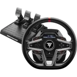 Волан Thrustmaster T248 PS5/PS4