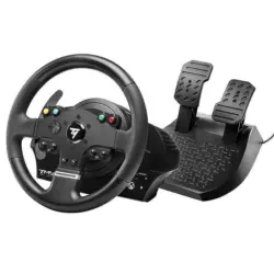 Волан Thrustmaster TMX Force Feedback PC/Xbox