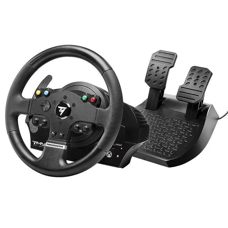 Волан Thrustmaster TMX Force Feedback PC/Xbox