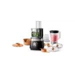 ЗОРА Кухненски робот Philips HR7530/10 , 850 W