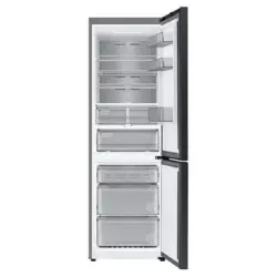 Хладилник с фризер Samsung BeSpoke ready RB34A7B5DAP/EF*** , 344 l, D , No Frost