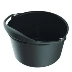 Аксесоар Tefal XA609011 ФОРМА ЗА ПЕЧИВА Cook4Me