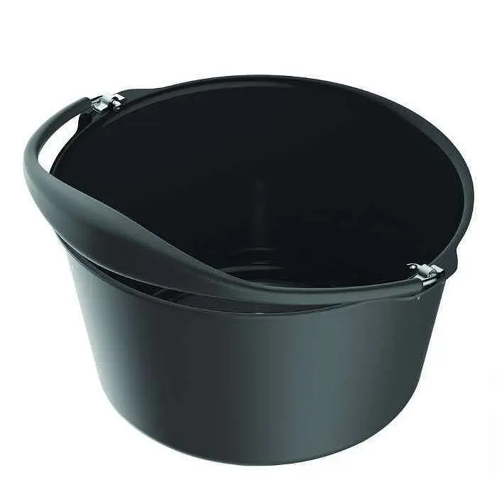 Аксесоар Tefal XA609011 ФОРМА ЗА ПЕЧИВА Cook4Me