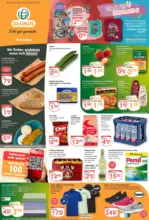 GLOBUS Markthalle Globus: Wochenangebote - bis 25.04.2026