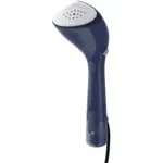 ЗОРА Уред за гладене с пара Philips STH7020/20***