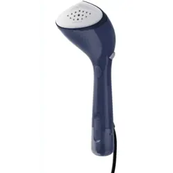 Уред за гладене с пара Philips STH7020/20***