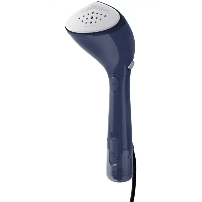 Уред за гладене с пара Philips STH7020/20***