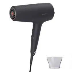 Сешоар Philips BHD504/00***