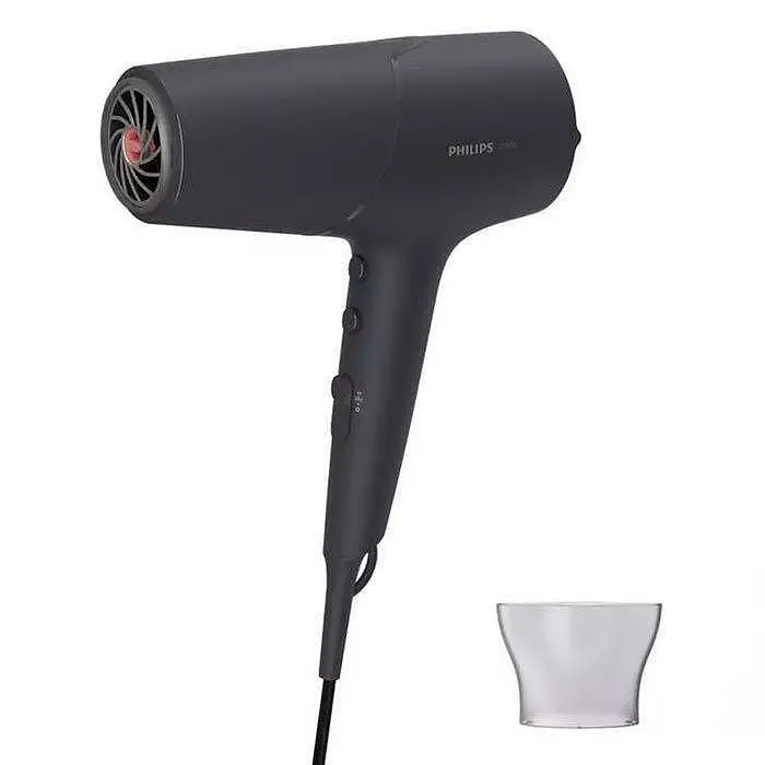 Сешоар Philips BHD504/00***