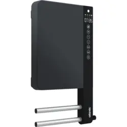 Конвектор Atlantic TELIA ЗА БАНЯ ЧЕРЕН (720110)