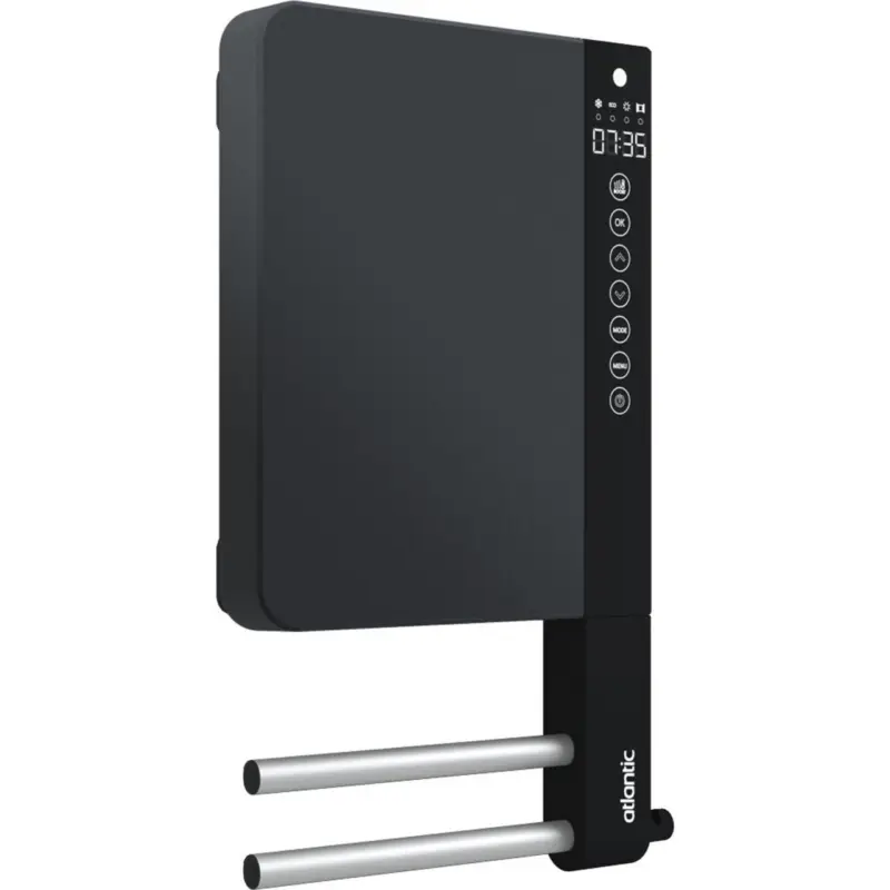 Конвектор Atlantic TELIA ЗА БАНЯ ЧЕРЕН (720110)