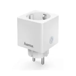 Смарт контакт Hama 176575/176654