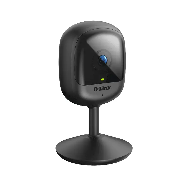 IP камера D-Link DCS-6100LH