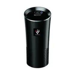 Пречиствател Sharp UJ-GC20EBS01 ЗА КОЛА