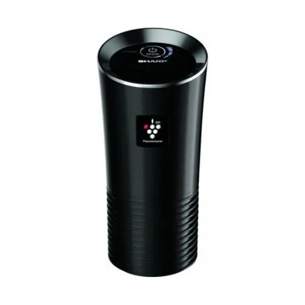 Пречиствател Sharp UJ-GC20EBS01 ЗА КОЛА