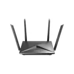 ЗОРА Рутер Wi-Fi D-Link DIR-2150 AC2100