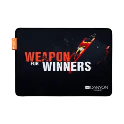 Подложка за мишка Canyon CND-CMP8