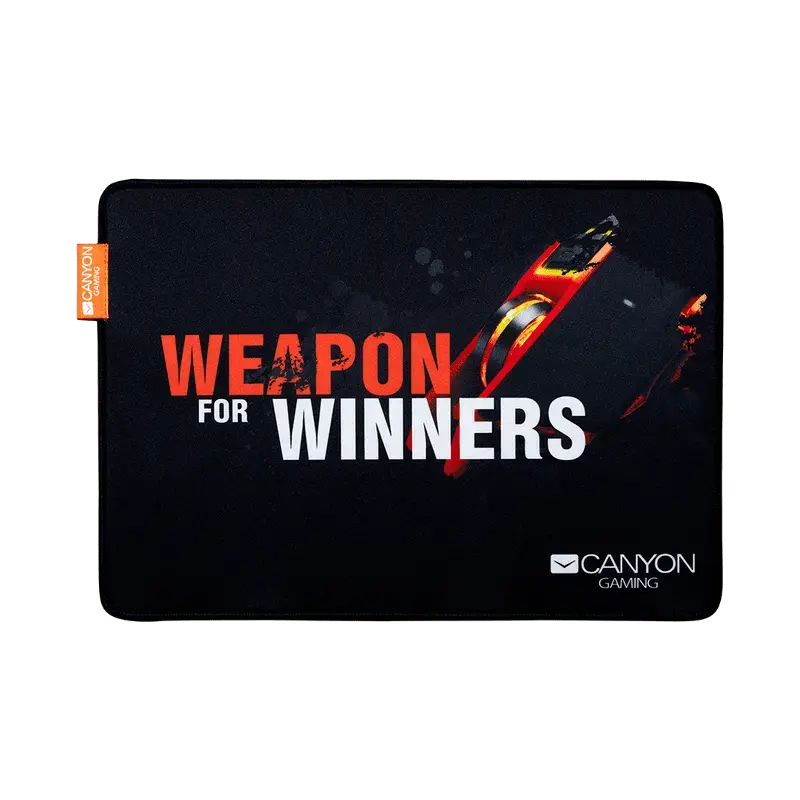 Подложка за мишка Canyon CND-CMP8