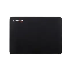 Подложка за мишка Canyon CNE-CMP4