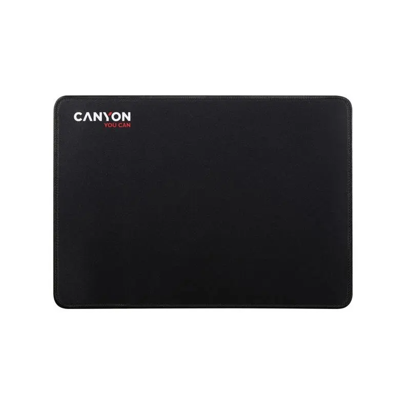 Подложка за мишка Canyon CNE-CMP4