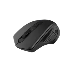 Мишка Canyon CNE-CMSW15B