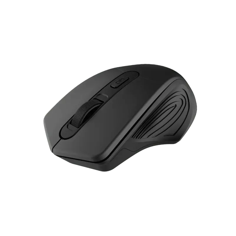 Мишка Canyon CNE-CMSW15B