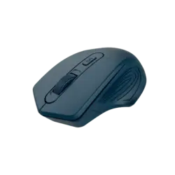 Мишка Canyon CNE-CMSW15DB