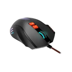 Мишка Canyon CND-SGM05N