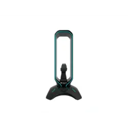 HUB USB Canyon CND-GWH200B 3 в 1