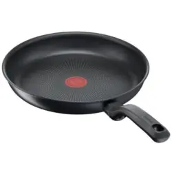 Тиган Tefal G2670472 So Chef***