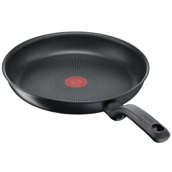 Тиган Tefal G2670472 So Chef***