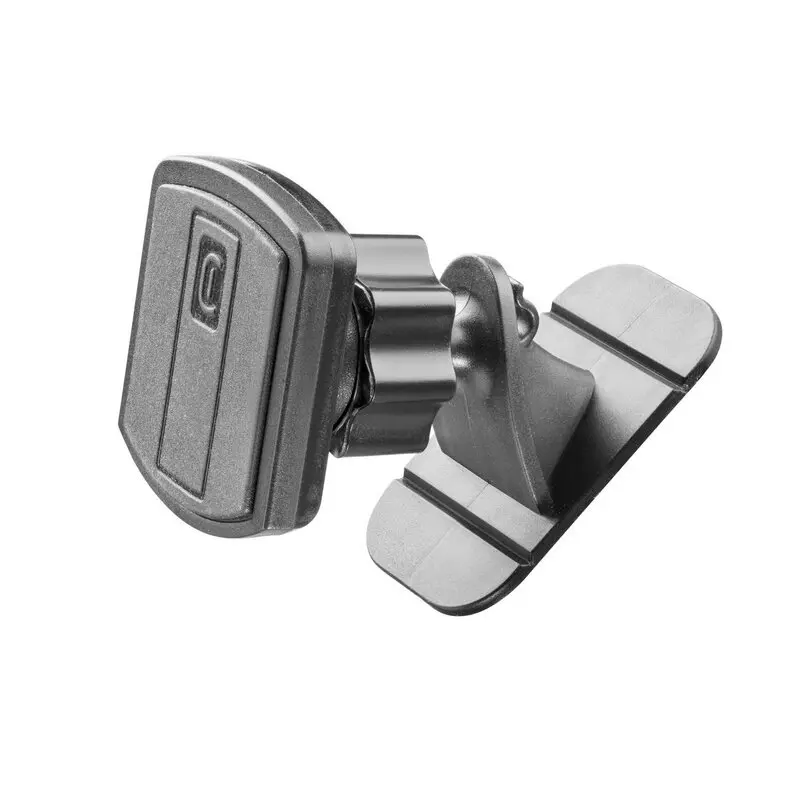 Стойка Cellularline Touch Fix XL магнитна