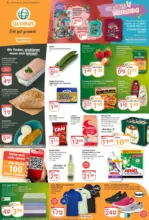 GLOBUS Markthalle Globus: Wochenangebote - bis 25.04.2026