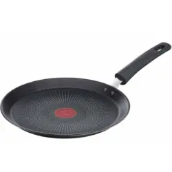 Тиган Tefal G2673872 CR25B So Chef***