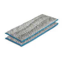 Консуматив IRobot Braava M6 WASHABLE WET M