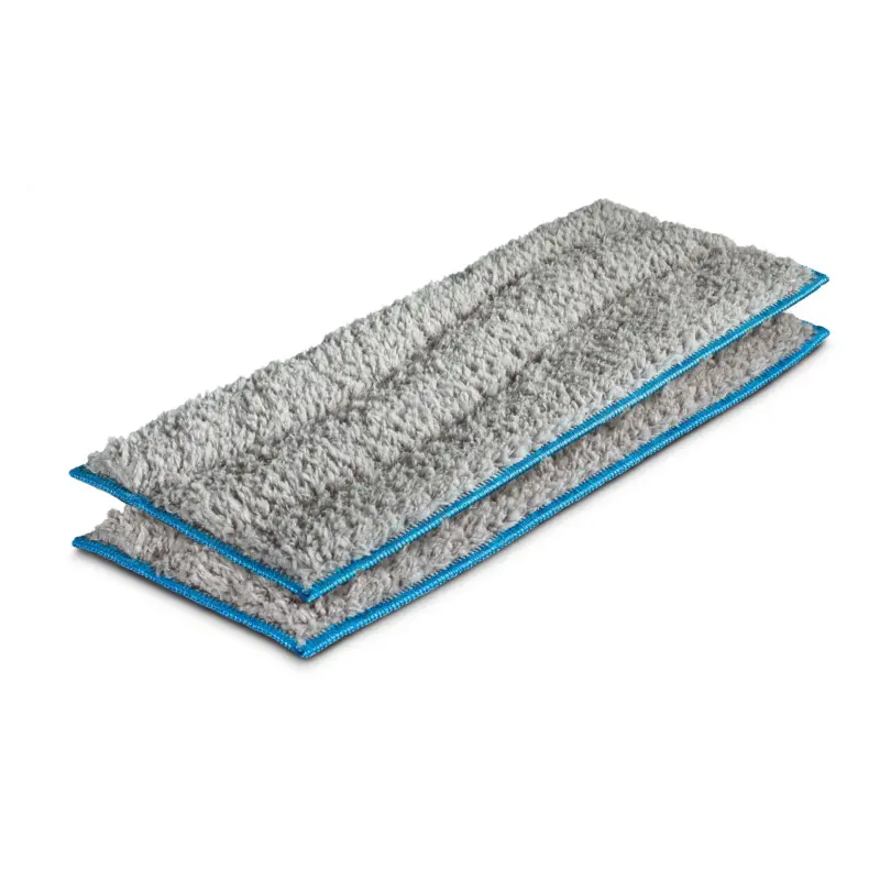 Консуматив IRobot Braava M6 WASHABLE WET M